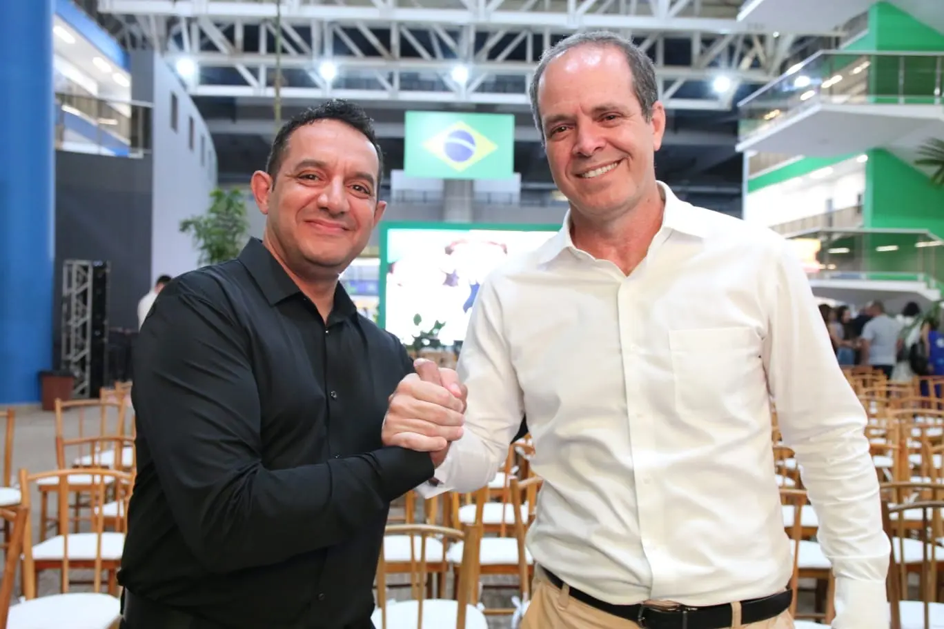 7d059089-aef7-48aa-9f89-d04987f45f85