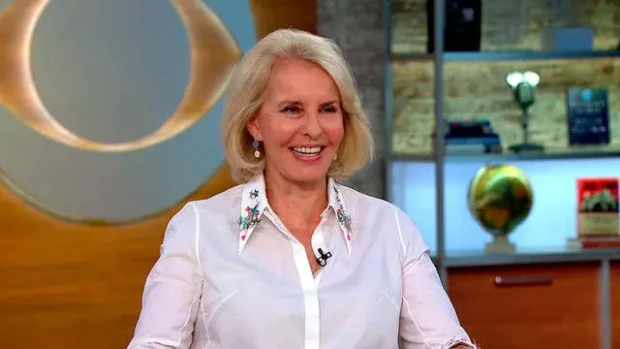 Sally Quinn 333