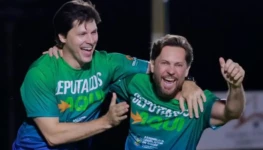 WhatsApp Image 2026-02-07 at 07.26.06