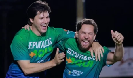 WhatsApp Image 2026-02-07 at 07.26.06