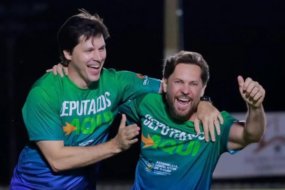 WhatsApp Image 2026-02-07 at 07.26.06