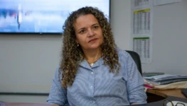 bcf71fbd-a7f9-4d88-aca8-75b32b03a09c