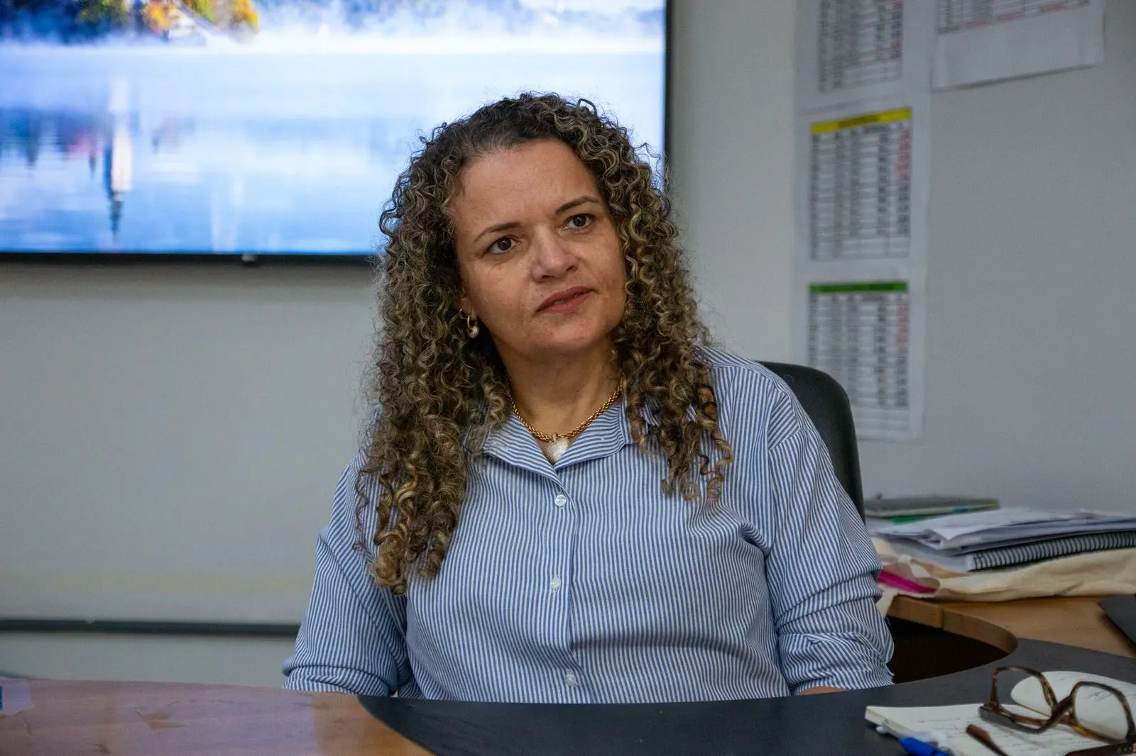 bcf71fbd-a7f9-4d88-aca8-75b32b03a09c