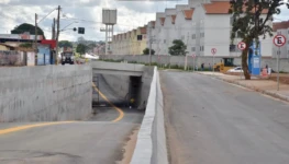 WhatsApp Image 2026-02-07 at 17.07.19