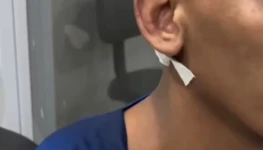 WhatsApp Image 2026-02-08 at 15.12.14