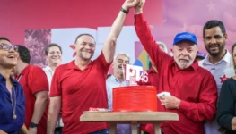 Foto Divulgação PM-GO (1)