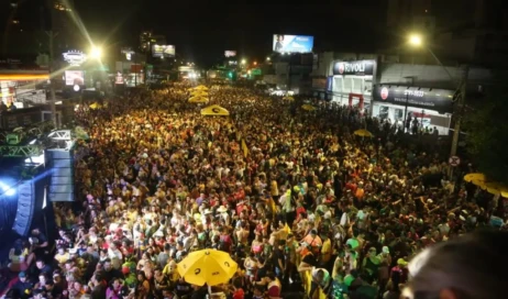 7aba7b79-carnaval-dos-amigos-na-avenida-85