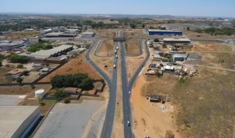 1768597874-anel-viario