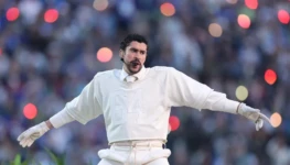 bad-bunny-durante-apresentacao-no-intervalo-do-super-bowl