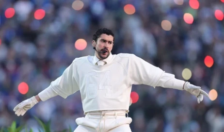 bad-bunny-durante-apresentacao-no-intervalo-do-super-bowl