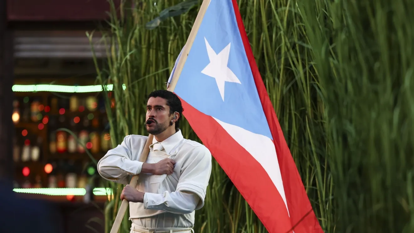 bad-bunny-show-super-bowl-e1770603027746