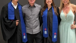 WhatsApp Image 2026-02-09 at 09.57.28