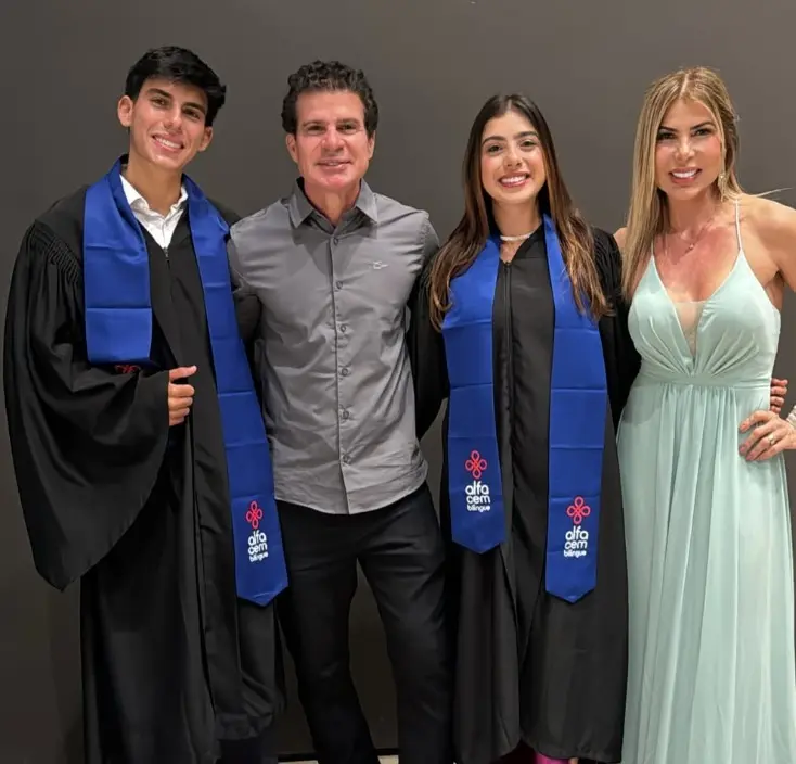 WhatsApp Image 2026-02-09 at 09.57.28