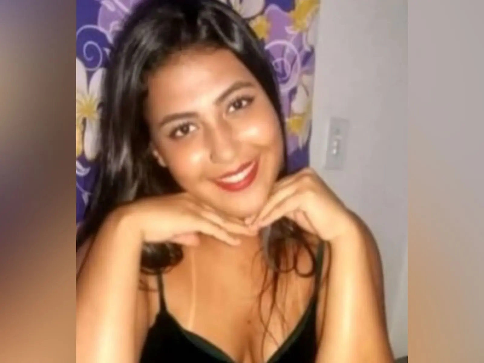 WhatsApp Image 2026-02-09 at 11.59.07