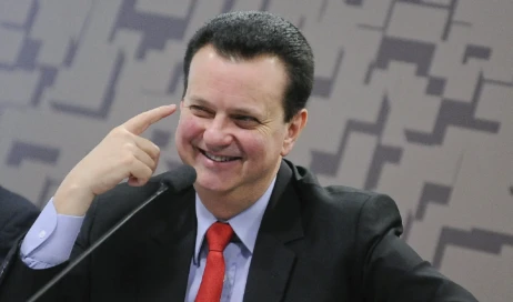 gilberto-kassab