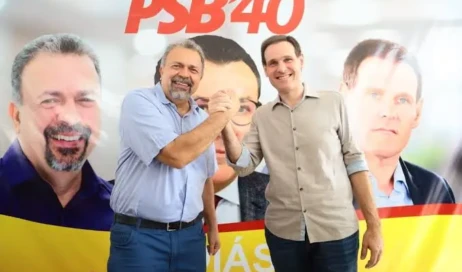 WhatsApp Image 2026-02-09 at 12.23.41