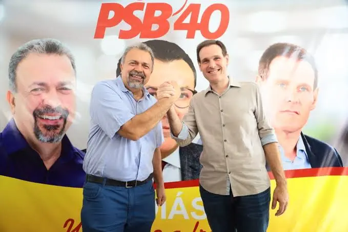 WhatsApp Image 2026-02-09 at 12.23.41