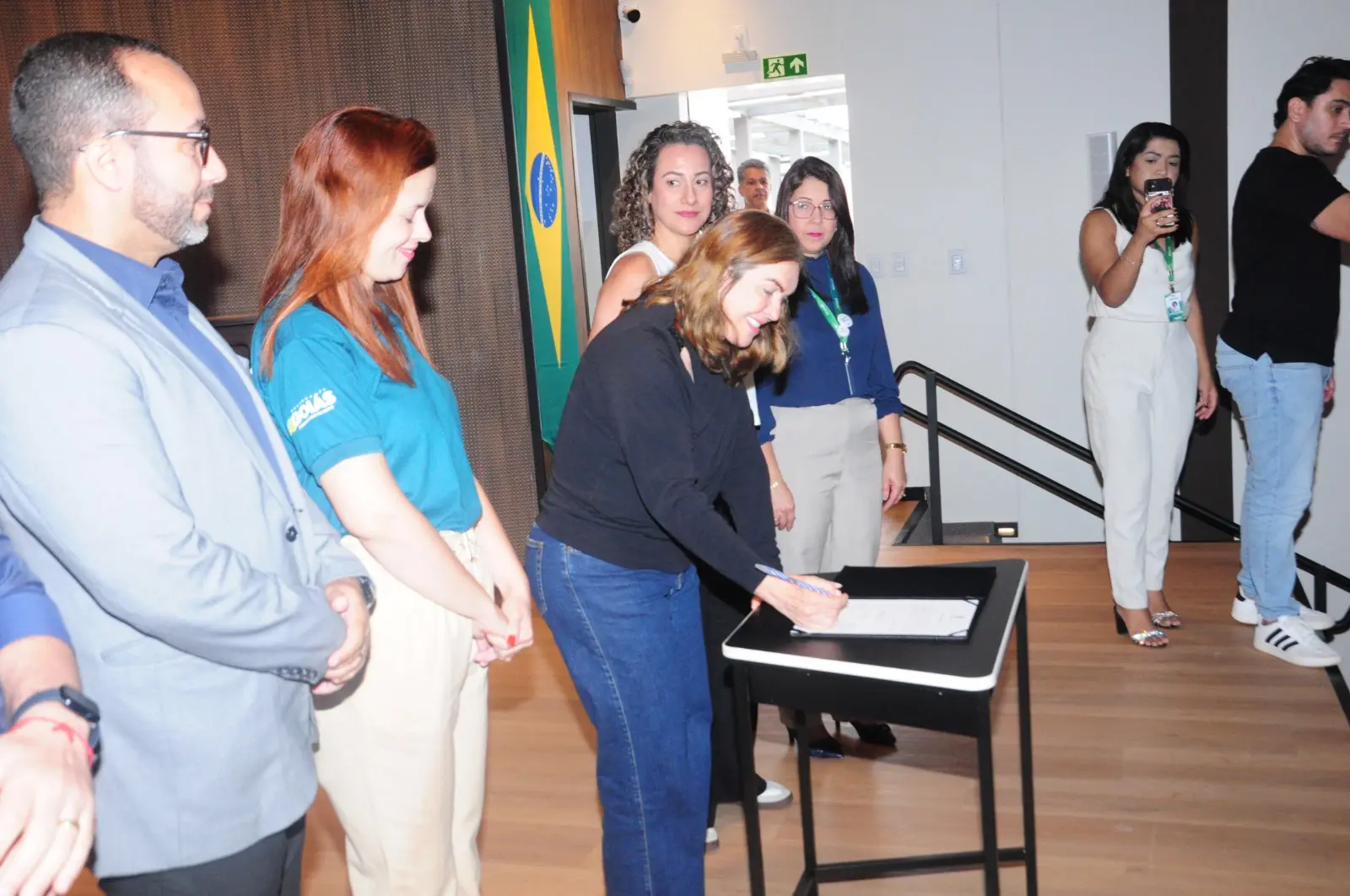 WhatsApp Image 2026-02-09 at 12.45.46