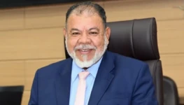 jornal-banner-site-71