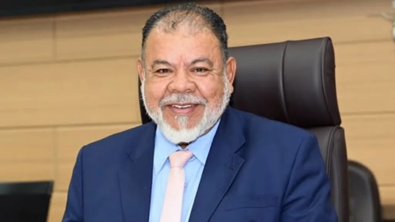 jornal-banner-site-71