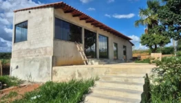 WhatsApp Image 2026-02-09 at 14.00.47