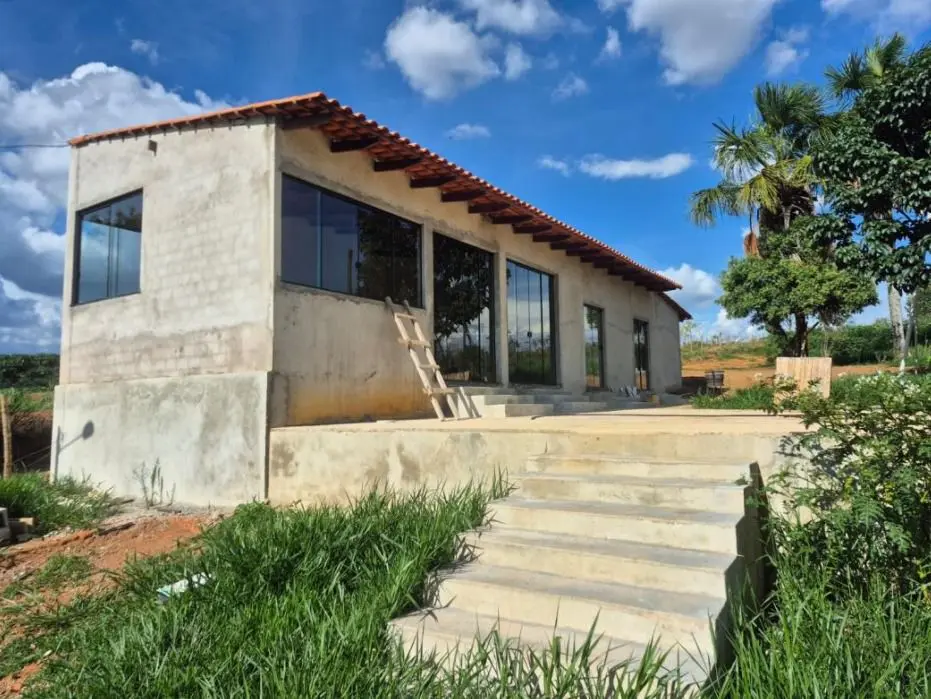 WhatsApp Image 2026-02-09 at 14.00.47