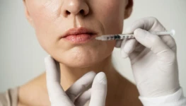 WhatsApp Image 2026-02-09 at 09.43.38 (2)