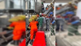 trabalhor-morre-em-maquina-de-concreto