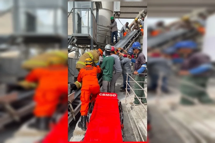 trabalhor-morre-em-maquina-de-concreto