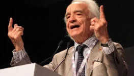 1859554144-b5247c2d39c224556e4998564d19719a