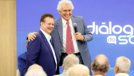 WhatsApp Image 2026-02-10 at 09.22.15 (1)