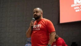 Foto: Arquivo Pessoal