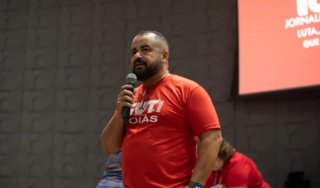 Foto: Arquivo Pessoal