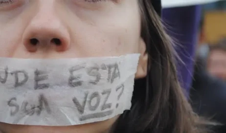 LiberdadeDeExpressao