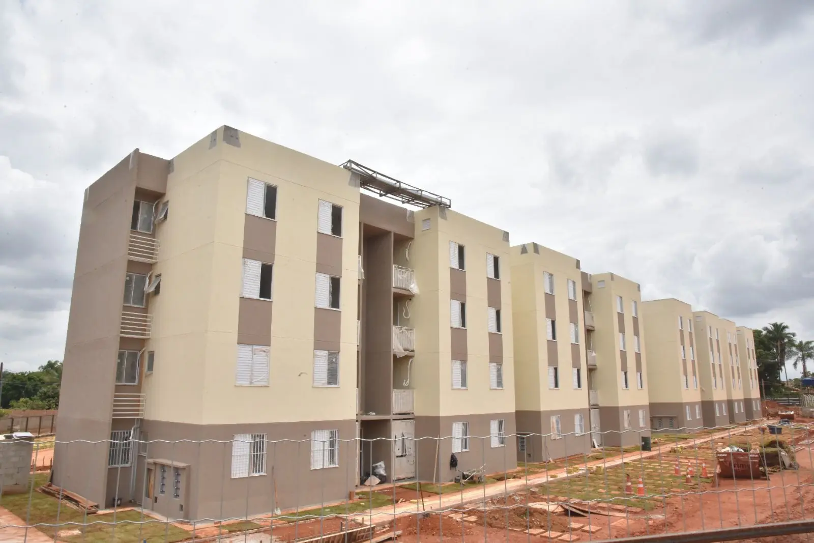 WhatsApp Image 2026-02-10 at 08.23.44