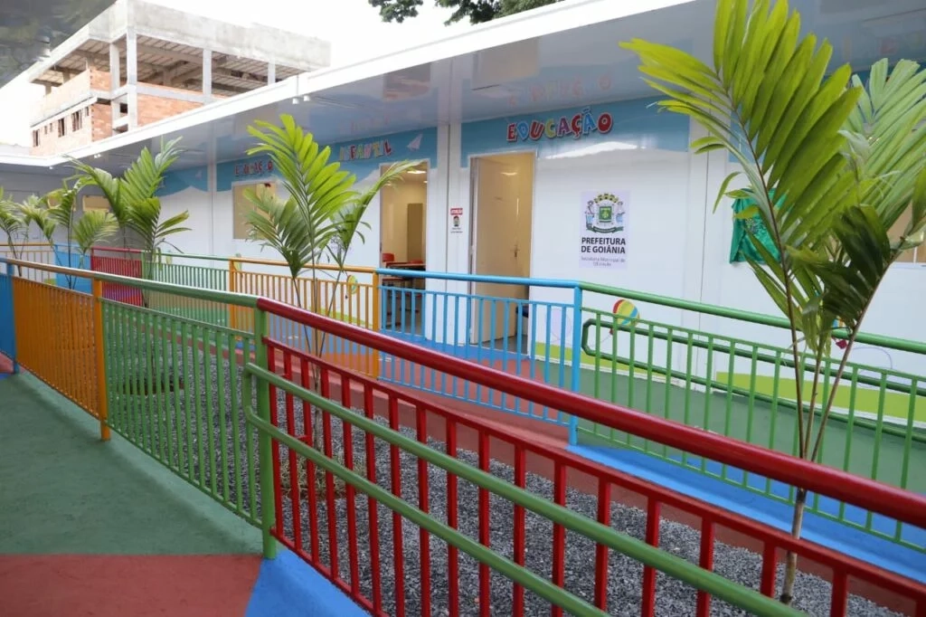 Cmei-alto-da-gloria-3-1024x682-1