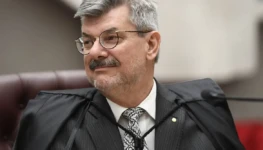 ministro_marco_buzzi_05092021.jpg_-_sergio_amaral_-_stj