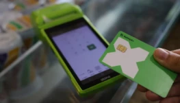 vale-alimentacao-novas-regras