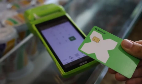 vale-alimentacao-novas-regras