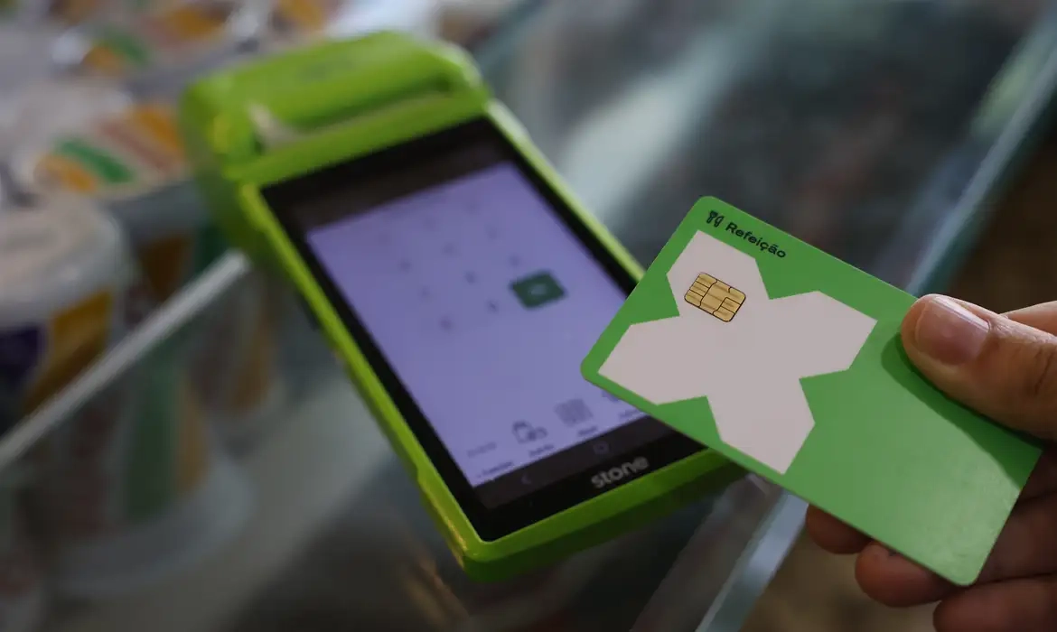 vale-alimentacao-novas-regras