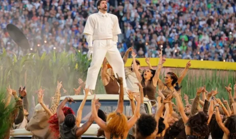 WhatsApp Image 2026-02-10 at 07.35.40