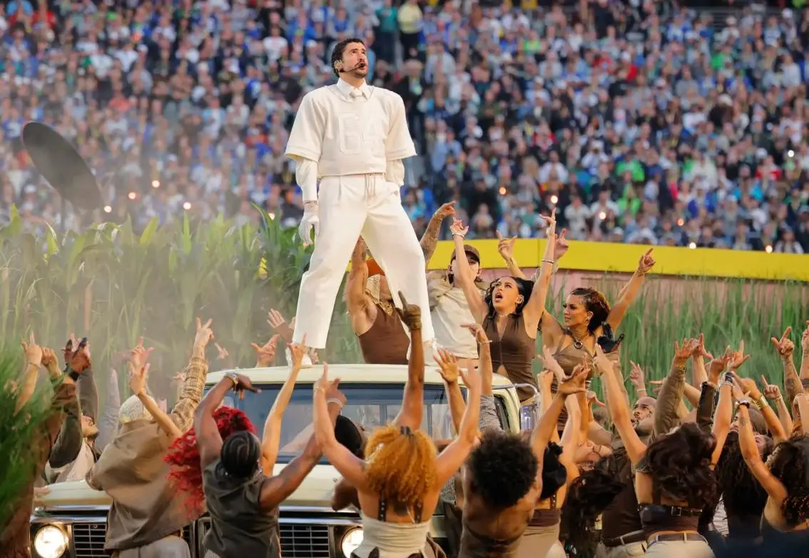 WhatsApp Image 2026-02-10 at 07.35.40