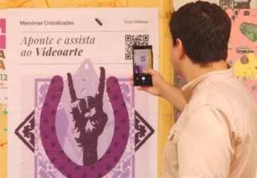 memórias cristalizadas