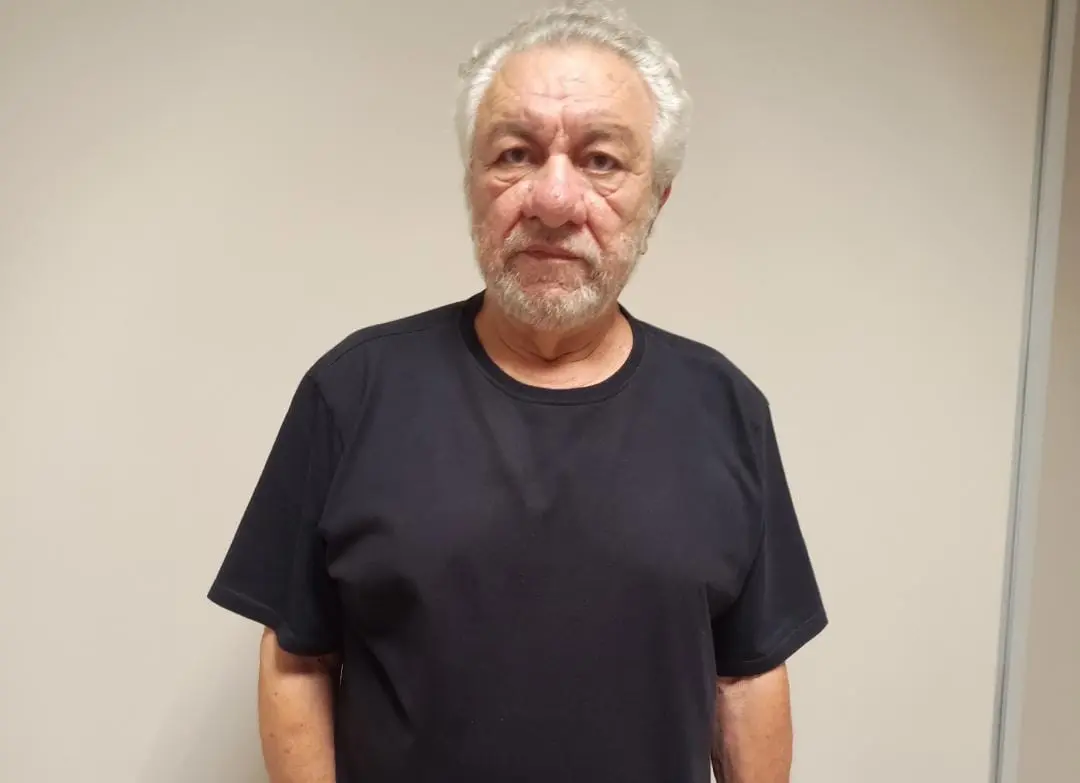 WhatsApp Image 2026-02-10 at 17.18.20