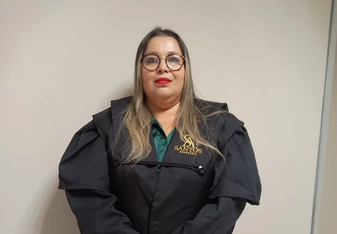 WhatsApp Image 2026-02-10 at 17.20.20