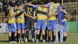 serie-b-taca-das-favelas