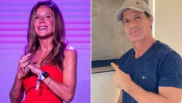 barbara-coelho-tulio-maravilha-partes-intimas