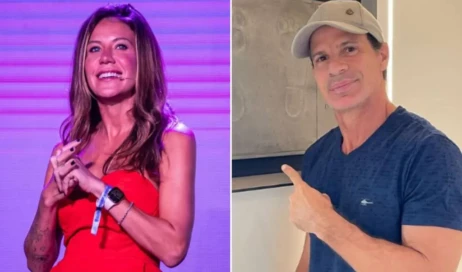 barbara-coelho-tulio-maravilha-partes-intimas