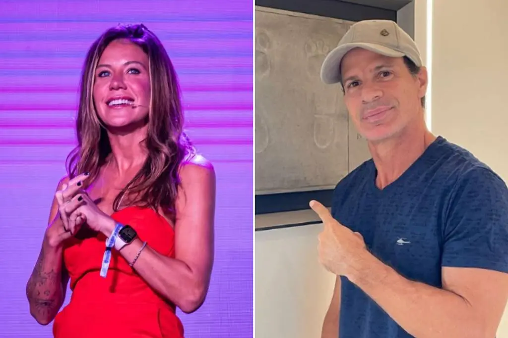 barbara-coelho-tulio-maravilha-partes-intimas