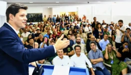 WhatsApp Image 2026-02-10 at 19.14.34